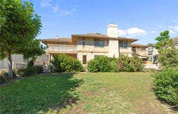 735 Arcadia Avenue, Arcadia, CA 91007
