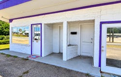 460 W Front St, Evergreen, AL 36401