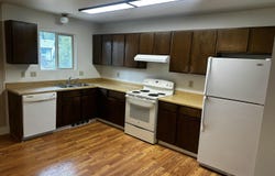 426 W 11th Street, Sheridan, WY 82801