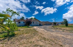 17626 Britto Road, Dos Palos, CA 93620