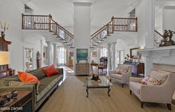 74 Southwind Drive, Jackson, TN 38305