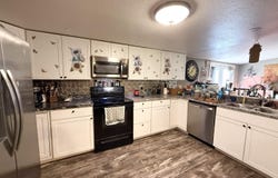 4239 CONCORD Rd, Gates, TN 38037-4637