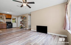 14165 River Oaks Drive, Coden, AL 36523