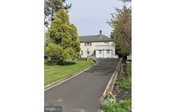 6514 N RADCLIFFE ST, BRISTOL, PA 19007
