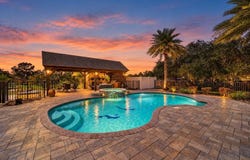 5290 NE 103RD TERRACE, BRONSON, FL 32621