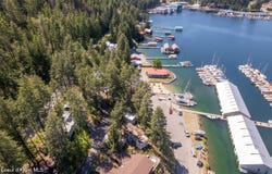 17293 E Helmsman Ct, Bayview, ID 83803