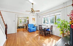 6016 69th Lane, Maspeth, NY 11378