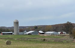 308 State Highway H, Elkland, MO 65644