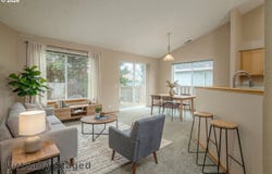 765 4TH Ave, Seaside, OR 97138
