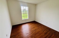 936-938 Eisenhower Boulevard, Lehigh Acres, FL 33974