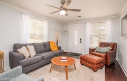 2568 Raymond Williams Road, Sturgis, MS 39769