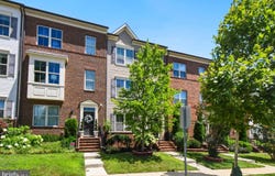 22621 BROADWAY AVE, CLARKSBURG, MD 20871