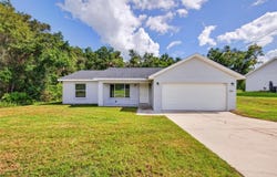 296 OAK LANE Track, OCALA, FL 34472