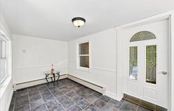 4414 Moretown Common Road, Moretown, VT 05660