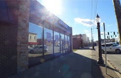1610 7th Ave, Beaver Falls, PA 15010