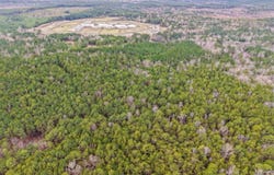 255 WARRIOR LANE lot: 255, BESSEMER, AL 35023