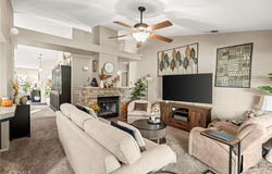 2252 La Rocco, Chico, CA 95928
