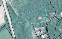9999 Mountain View Road, Williamsburg, KY 40769