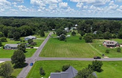4005 Lanie Drive, Kevil, KY 42053