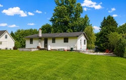 41 Buena Vista Avenue, Wallkill, NY 12589