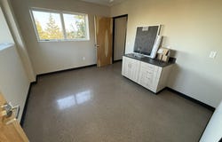 20723 Brinson Boulevard, Bend, OR 97701