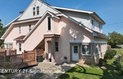 3902 Cuthbertson Street, Flint, MI 48507