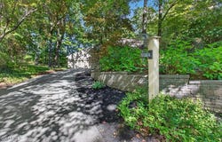 11 Beechridge Road, Clifton Park, NY 12065