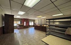 16 Public Sq, Blue Rapids, KS 66411