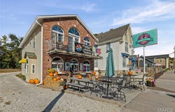 222 E Main Street, Grafton, IL 62037