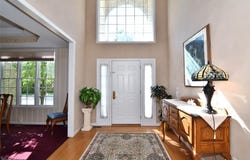 400 Old Reservoir, Berea, OH 44017