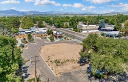 2004 W Eisenhower Blvd, Loveland, CO 80537