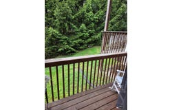 49 Aveonis Ct, Fishkill, NY 12524