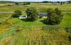 4456 State Route 61, Mount Gilead, OH 43338