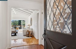 37 Chapel Dr., Lafayette, CA 94549