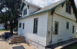 615 E 10, Ogallala, NE 69153