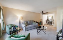 315 Georgetown Drive, Athens, GA 30605
