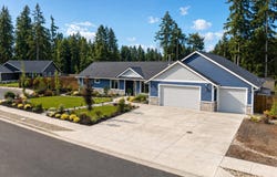 105 ANDREW Ct, CastleRock, WA 98611