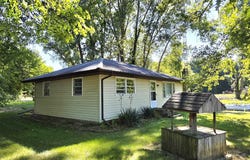 691 Lighthouse Drive, Coldwater, MI 49036