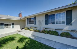 14824 Springford Drive, La Mirada, CA 90638