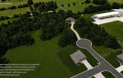 Remington Drive, Monett, MO 65708