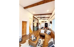 85 Revett Drive, BRECKENRIDGE, CO 80424