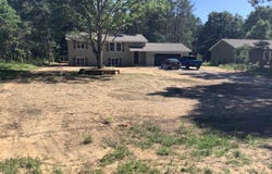 14357 Elk Run, Brethren, MI 49619