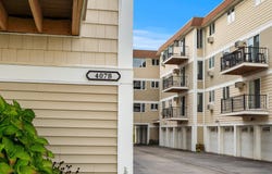 407 Ocean Boulevard, Hampton, NH 03842