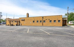 2915 Broadway, Lorain, OH 44055