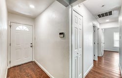 8505 Mayview Dr, Austin, TX 78724