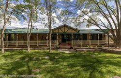 8700 Co Rd 300, Parachute, CO 81635