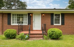 5257 Us 64 Alt E, Conetoe, NC 27819