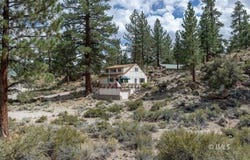 52 Quail Run, Sunny Slopes, CA 93514
