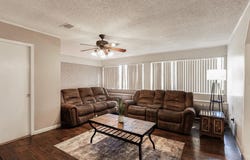 500 Madelaine Dr, Gilmer, TX 75644