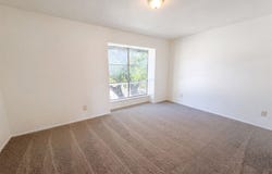 260 Rolling Hills Place, Lancaster, TX 75146